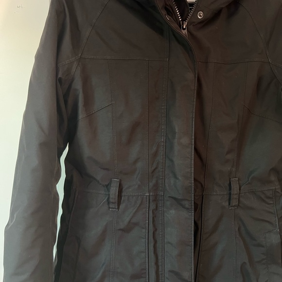 North face Women’s Parka | Size: Medium | - Picture 7 of 11